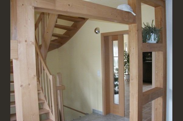 spgm/gal/interiery/0209 Grosholz6.jpg